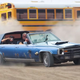 “Them Duke boys are at it again!” (Image: Motor Trend Channel/YouTube)